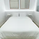Apartament Loft Carlos Iii L1b