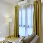 Apartament Loft Carlos Iii L1b *