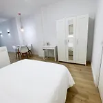 Apartament Loft Carlos Iii L1b *