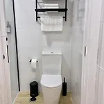 Loft Carlos Iii L1b Apartament *