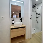 Loft Carlos Iii L1b